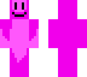 blueperson