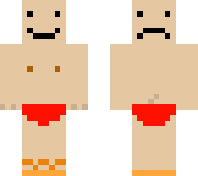 bobii