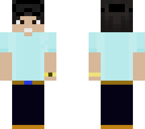 boy