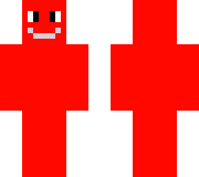 brinecat from dreamy kindergarten - phantom dream of brinecat - minecraft skin..