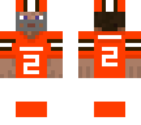 browns alternate '10