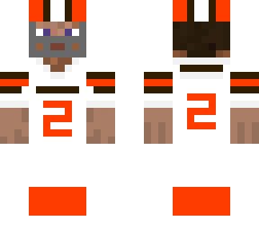 browns white '10