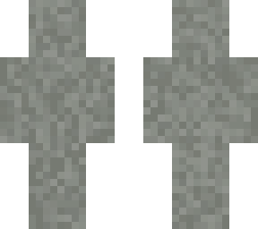 camouflage_02