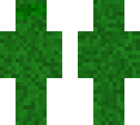 camouflage