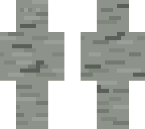camouflage roche
