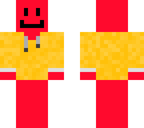 capto\