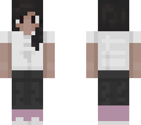 cassey skin