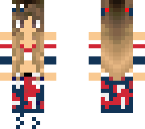 charuu murica