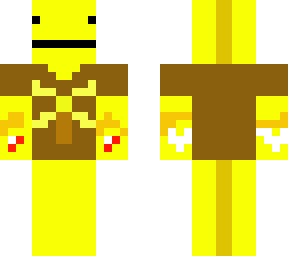 chipman83's skin, oops accidentally uploaded 2 times