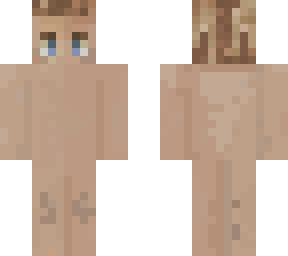 clay skin base