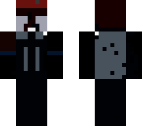 clone
