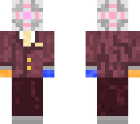companion cube tux