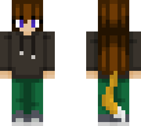 contest entry