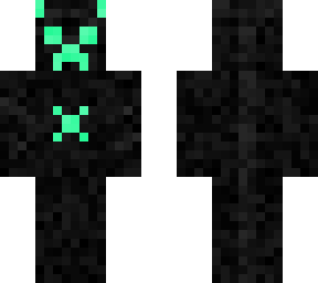 cool seqouia creeper