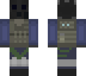 csgo | Minecraft Skins