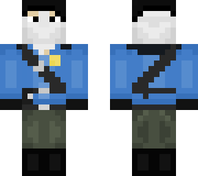 csgo | Minecraft Skins