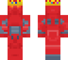 custom t-60 (work in progress)