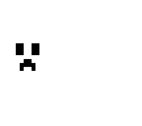 d: