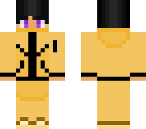 dakid_yt with nik tech