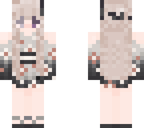 dami mask