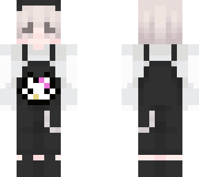 dan hello kitty