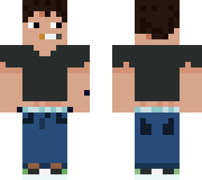 danielito