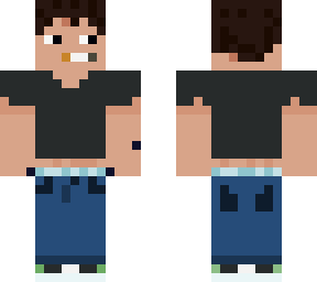 danielito