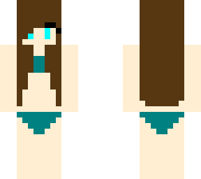 dark teal swimsuit (fixed)