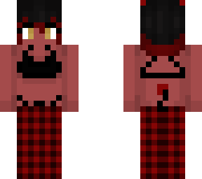 demom