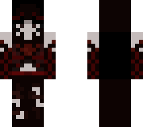 demon