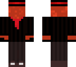 detective mars