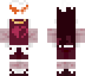 dirk strider