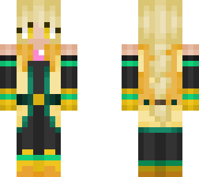 dream sans (latest design)