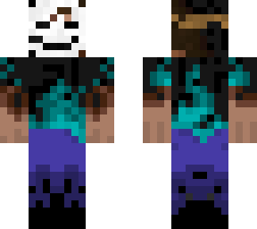 dream titan 7
