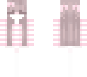 dsfsd
