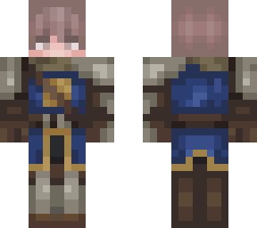 duc medieval