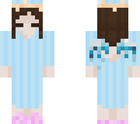 eepy