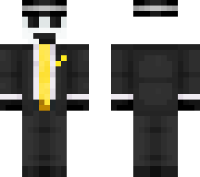 egg in suit v3