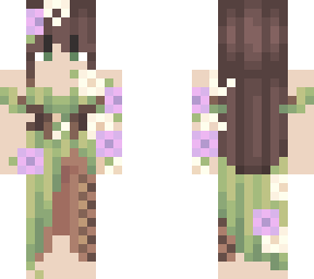 elf