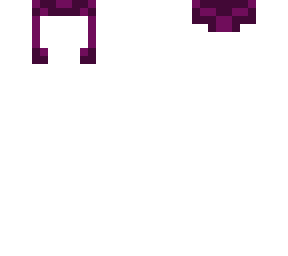 ender helmet