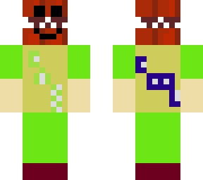 ernieawesom3
