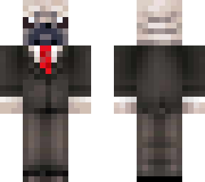 fancy boy