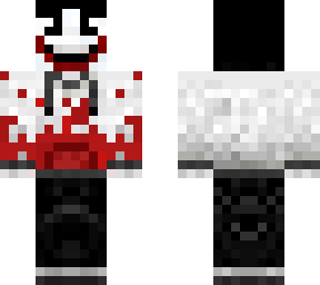 fantasma2