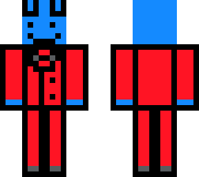 faz