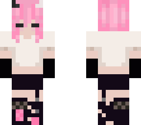 femboy cow