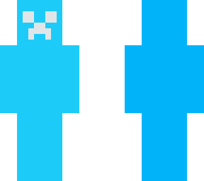 final skin