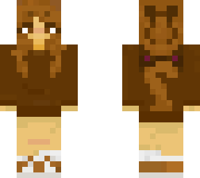 final version i swear this time