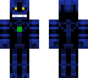 fnaf world mendo v2