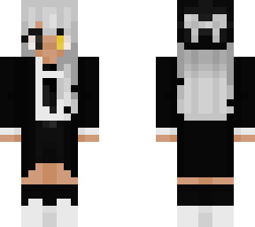 for a friend