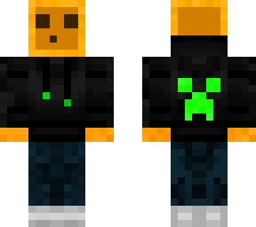 for rd